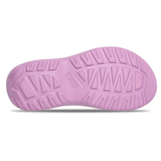 Teva Hurricane Drift Teva Hurricane Drift
